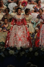 3- Exaltació (falles II)