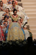 3- Exaltació (falles II)