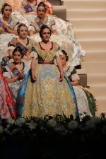 3- Exaltació (falles II)