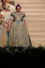 3- Exaltació (falles II)