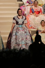 3- Exaltació (falles II)