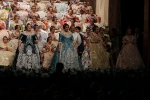 3- Exaltació (falles II)