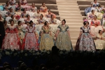3- Exaltació (falles II)