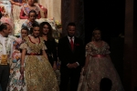 3- Exaltació (falles II)