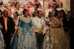 3- Exaltació (falles II)
