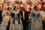 3- Exaltació (falles II)