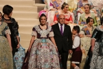 3- Exaltació (falles II)