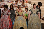 3- Exaltació (falles II)