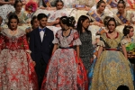 3- Exaltació (falles II)