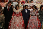 3- Exaltació (falles II)