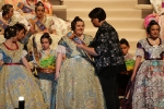 3- Exaltació (falles II)