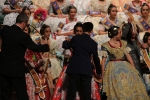 3- Exaltació (falles II)