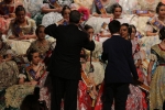 3- Exaltació (falles II)