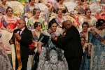 3- Exaltació (falles II)