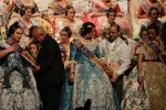3- Exaltació (falles II)
