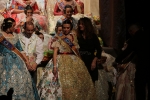 3- Exaltació (falles II)