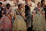 3- Exaltació (falles II)
