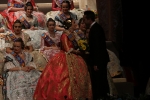 3- Exaltació (falles II)