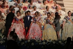 3- Exaltació (falles II)