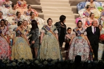 3- Exaltació (falles II)