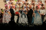 3- Exaltació (falles II)