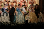3- Exaltació (falles II)