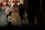 3- Exaltació (falles II)