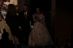 3- Exaltació (falles II)