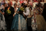 3- Exaltació (falles II)