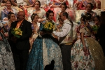 3- Exaltació (falles II)