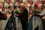 3- Exaltació (falles II)