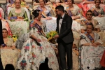 3- Exaltació (falles II)
