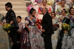 3- Exaltació (falles II)