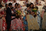 3- Exaltació (falles II)
