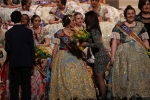 3- Exaltació (falles II)