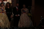 3- Exaltació (falles II)