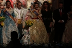 3- Exaltació (falles II)