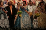 3- Exaltació (falles II)