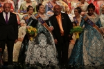 3- Exaltació (falles II)