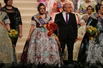 3- Exaltació (falles II)