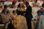 3- Exaltació (falles II)