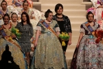 3- Exaltació (falles II)