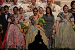 3- Exaltació (falles II)