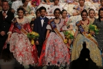 3- Exaltació (falles II)