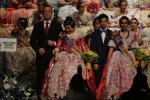 3- Exaltació (falles II)