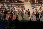 3- Exaltació (falles II)