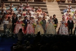 3- Exaltació (falles II)