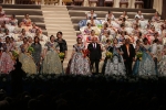 3- Exaltació (falles II)