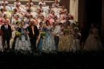 3- Exaltació (falles II)