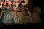 3- Exaltació (falles II)